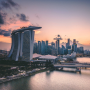 singapore instagrammabile